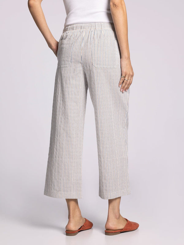 Danita Trousers