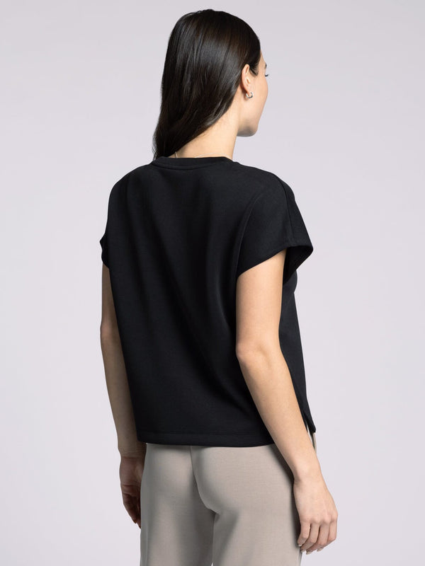 Gabriella top
