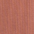 COGNAC