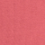 CRANBERRY