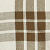 FOREST CREAM PLAID