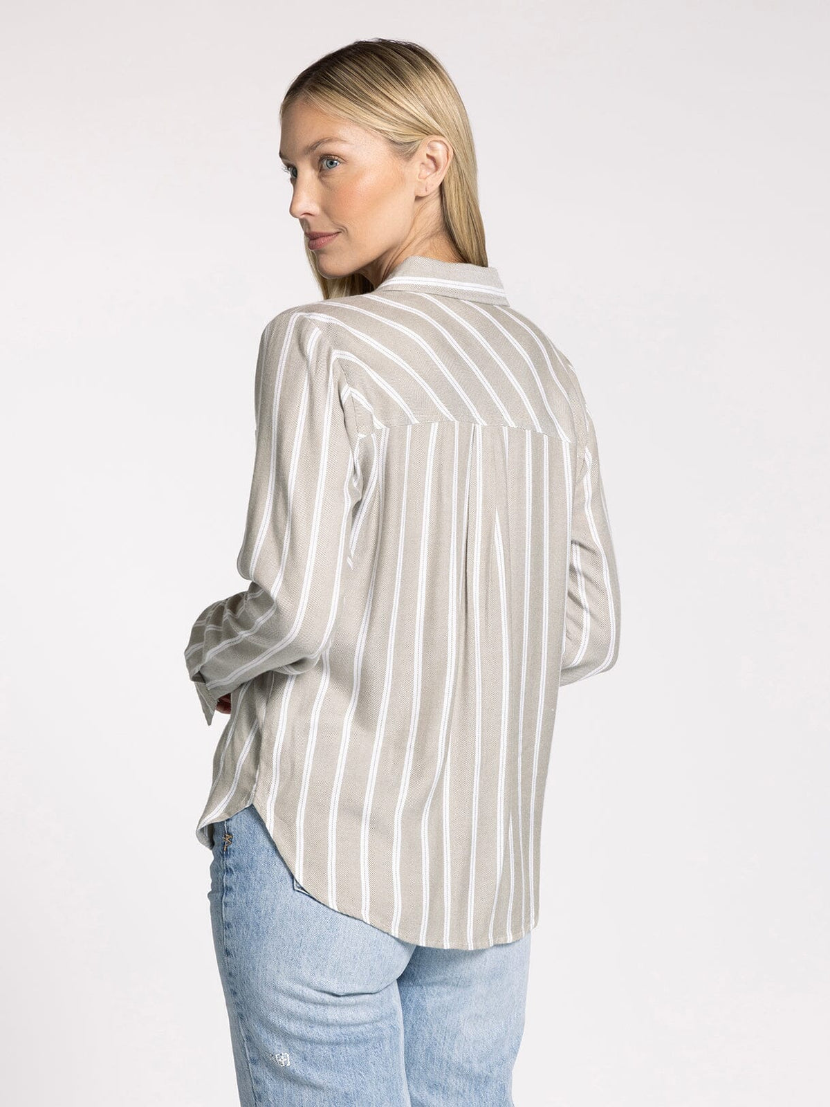 MYLA SHIRT - PREPACK 6 UNITS