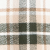OATMEAL OLIVE PLAID