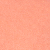 PAPRIKA