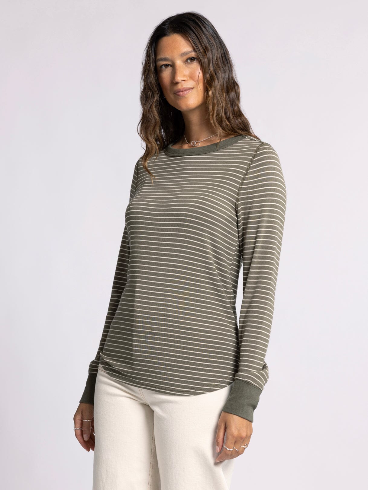 STACY TOP - PREPACK OF 6 UNITS - shopthreadandsupply