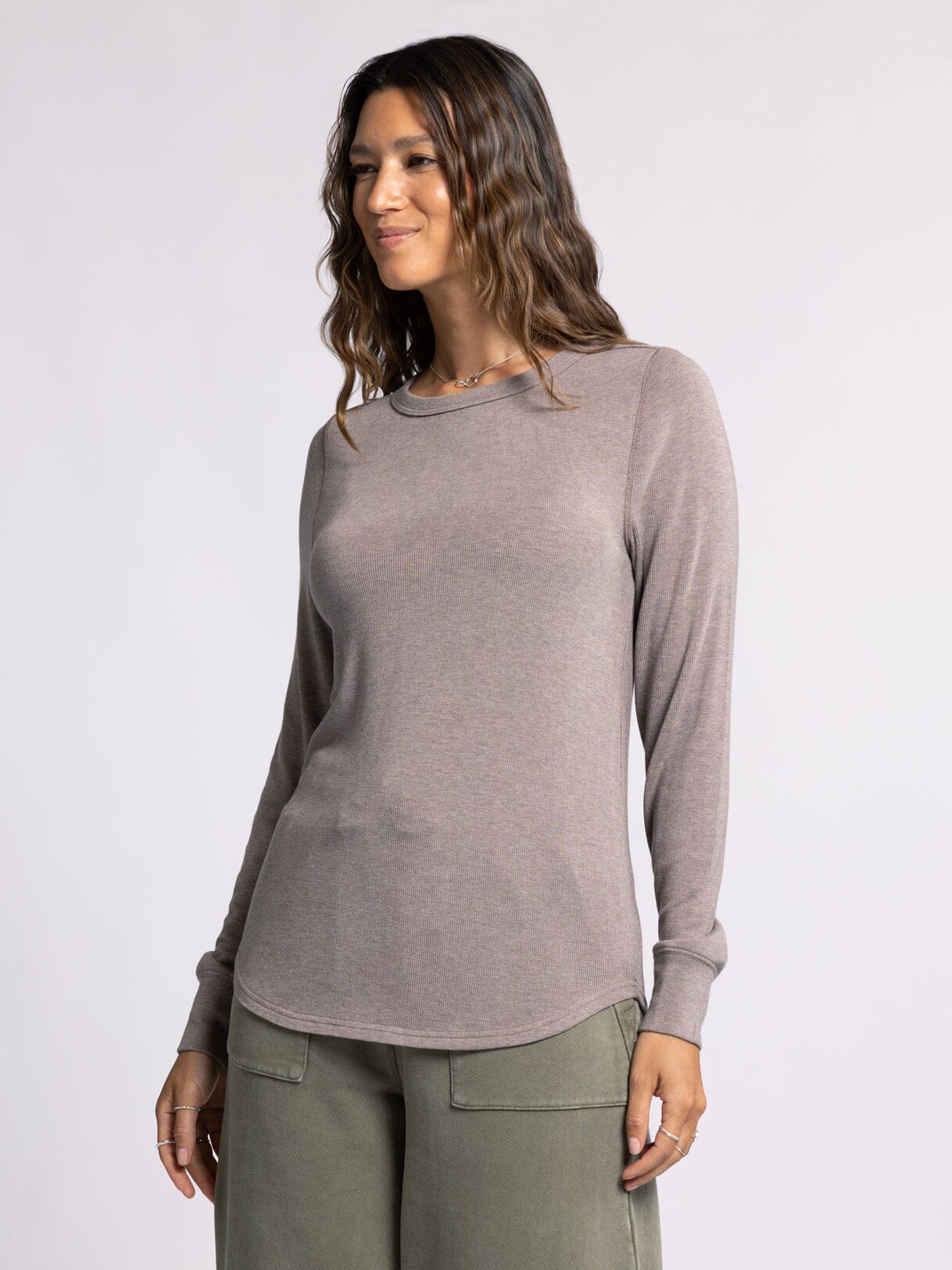 Stacy Topper STACY TOP - PREPACK OF 6 UNITS - shopthreadandsupply