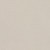 TAUPE IVORY