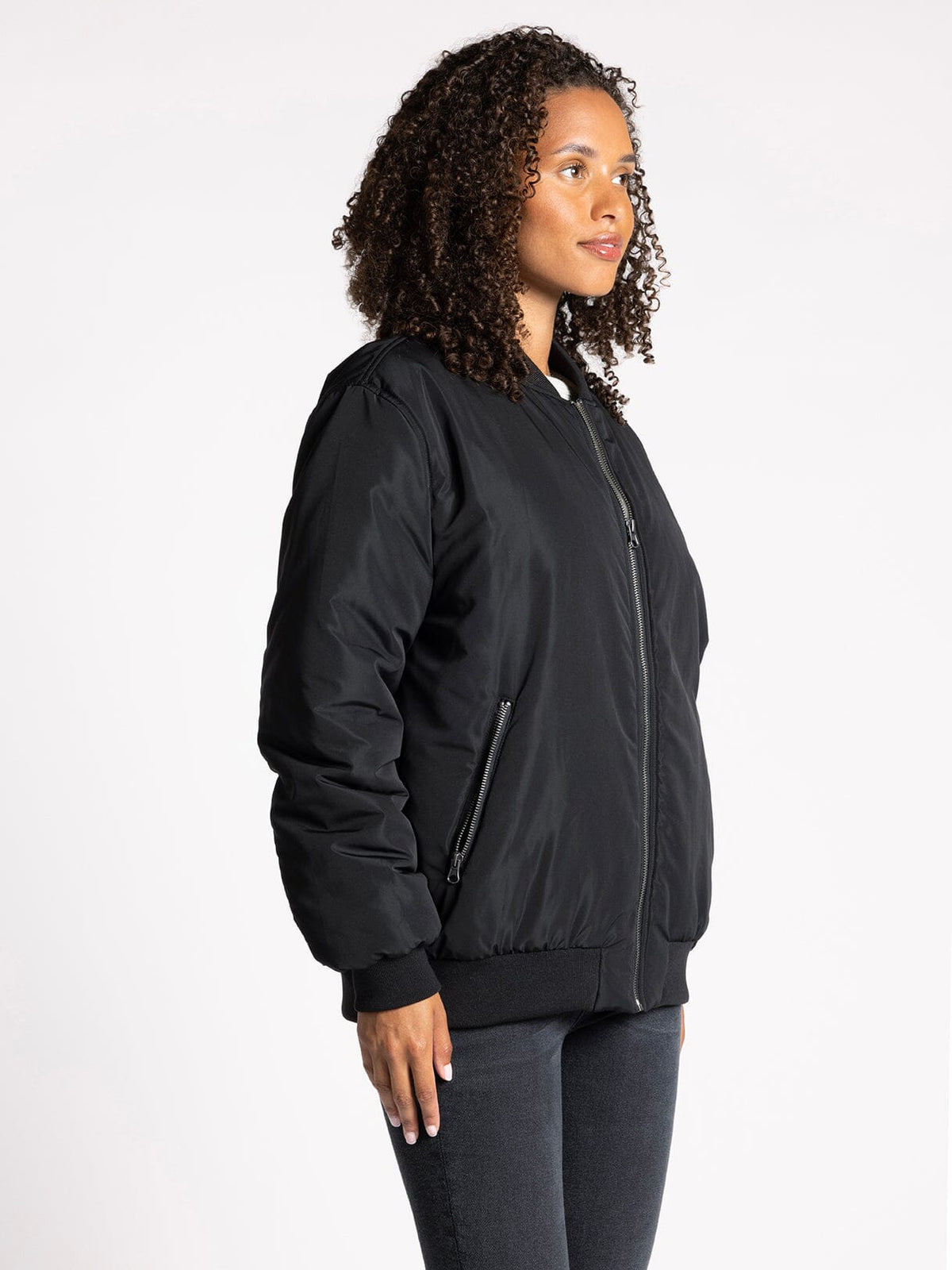 TILLY JACKET - PREPACK 6 UNITS