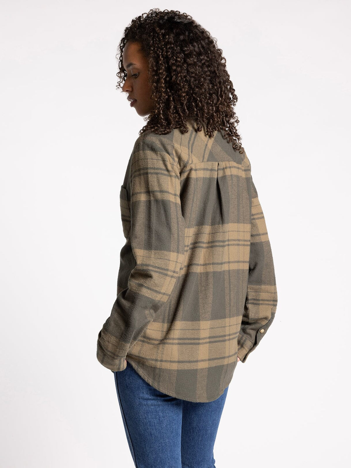 ALICE TOP - PREPACK 6 UNITS