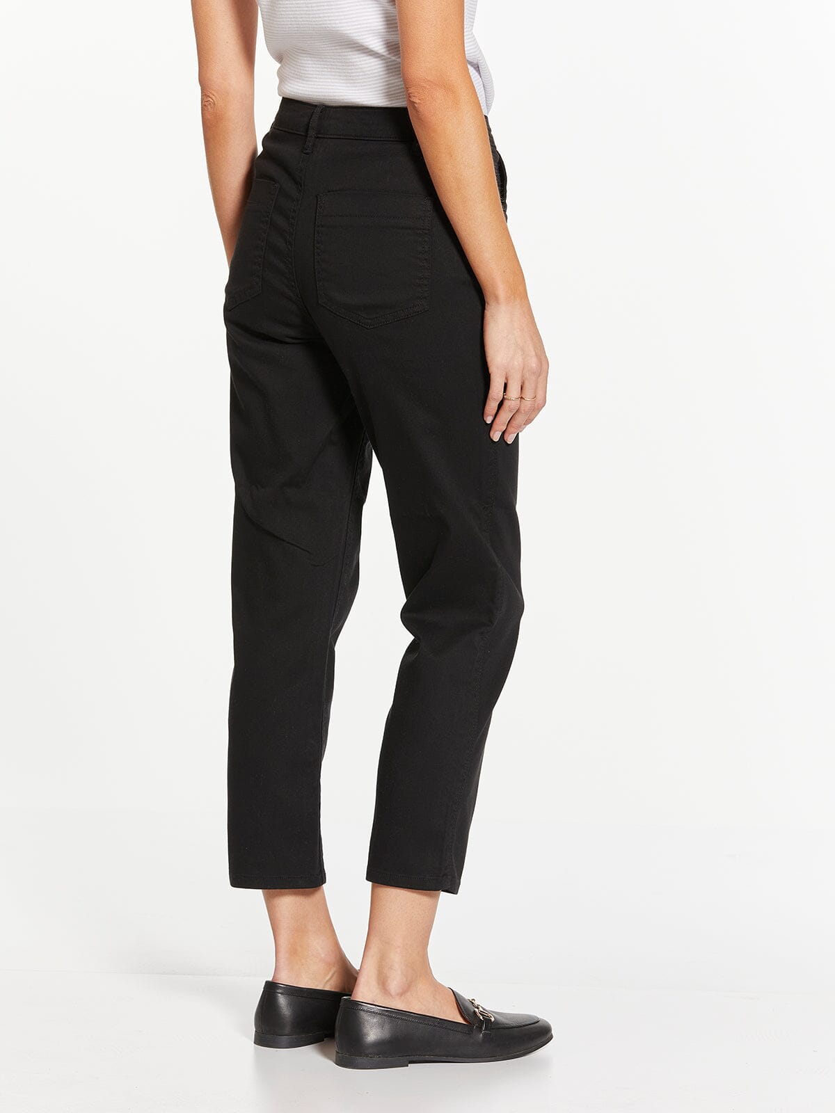 AMORA PANT - PREPACK 6 UNITS