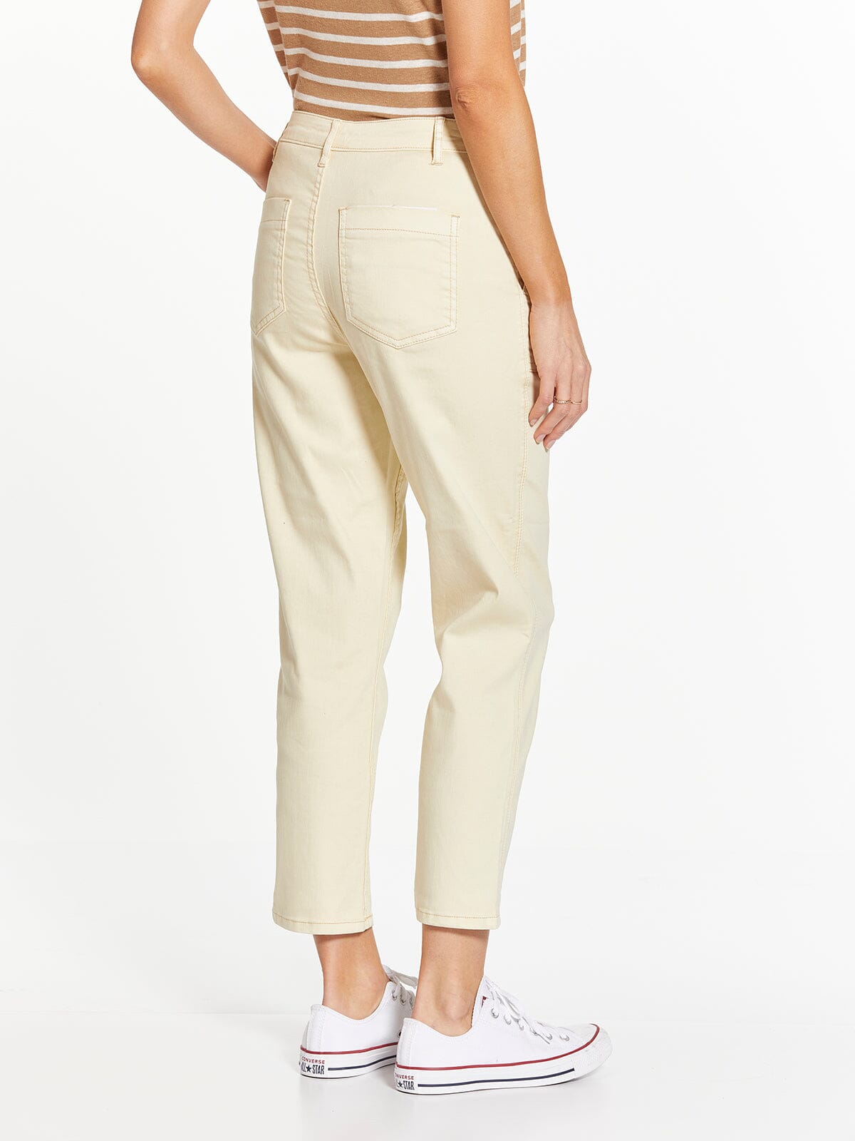 AMORA PANT - PREPACK 6 UNITS