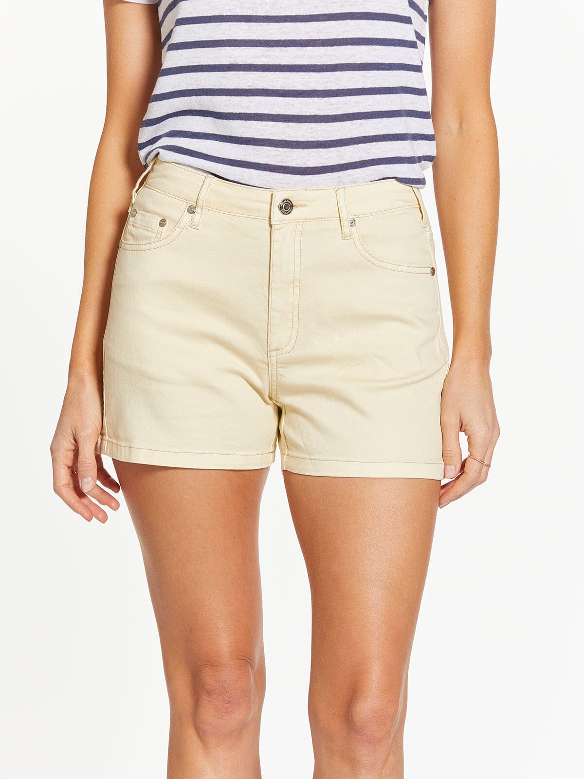 AMORA SHORTS - PREPACK 6 UNITS