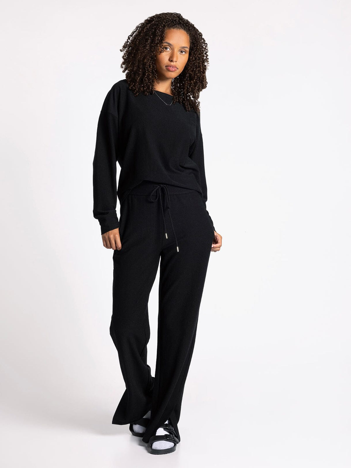 ASTRID TOP - PREPACK 6 UNITS
