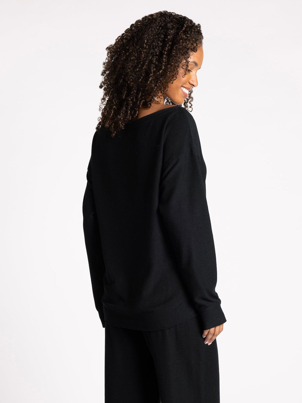 ASTRID TOP - PREPACK 6 UNITS
