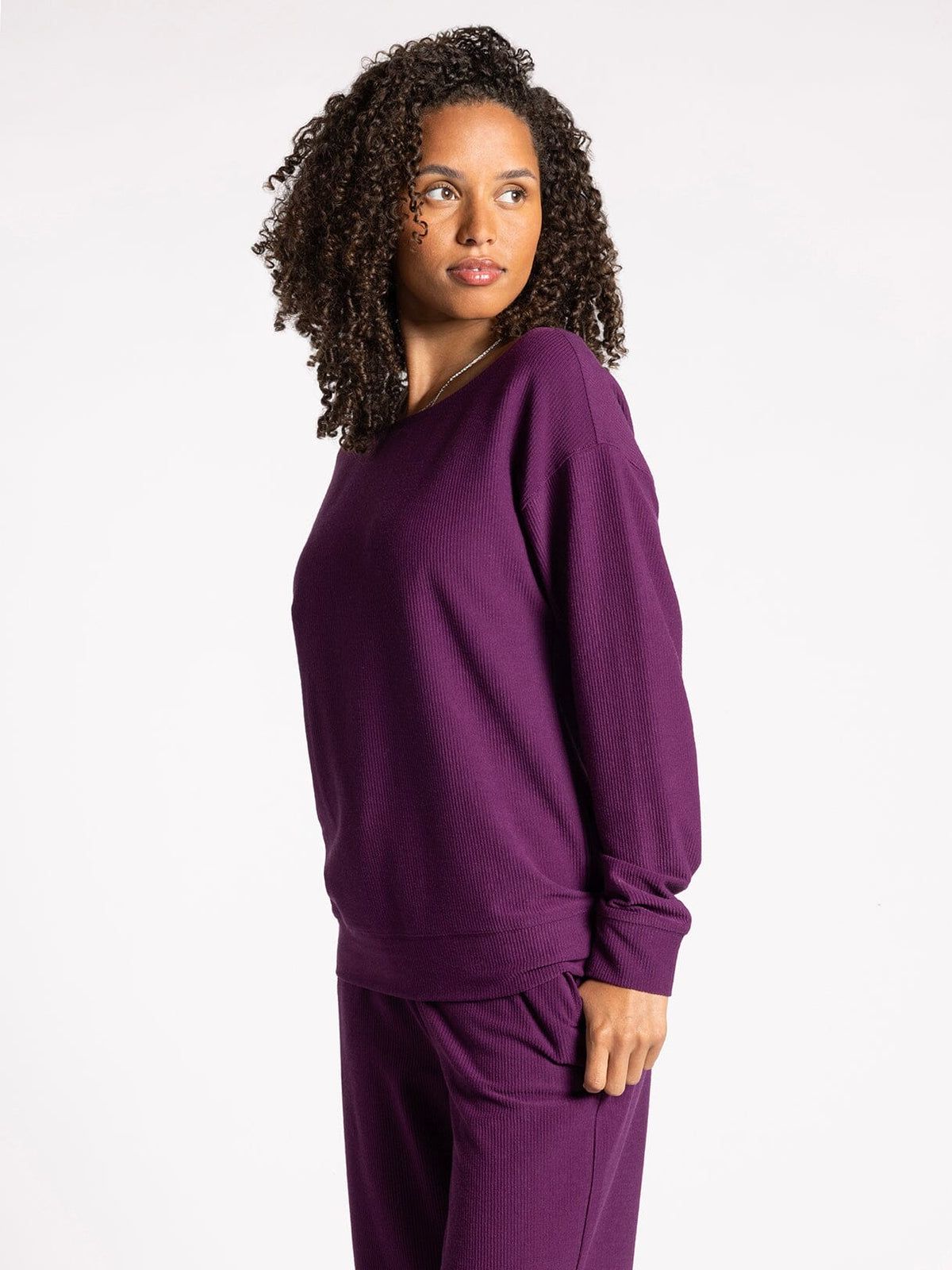 ASTRID TOP - PREPACK 6 UNITS