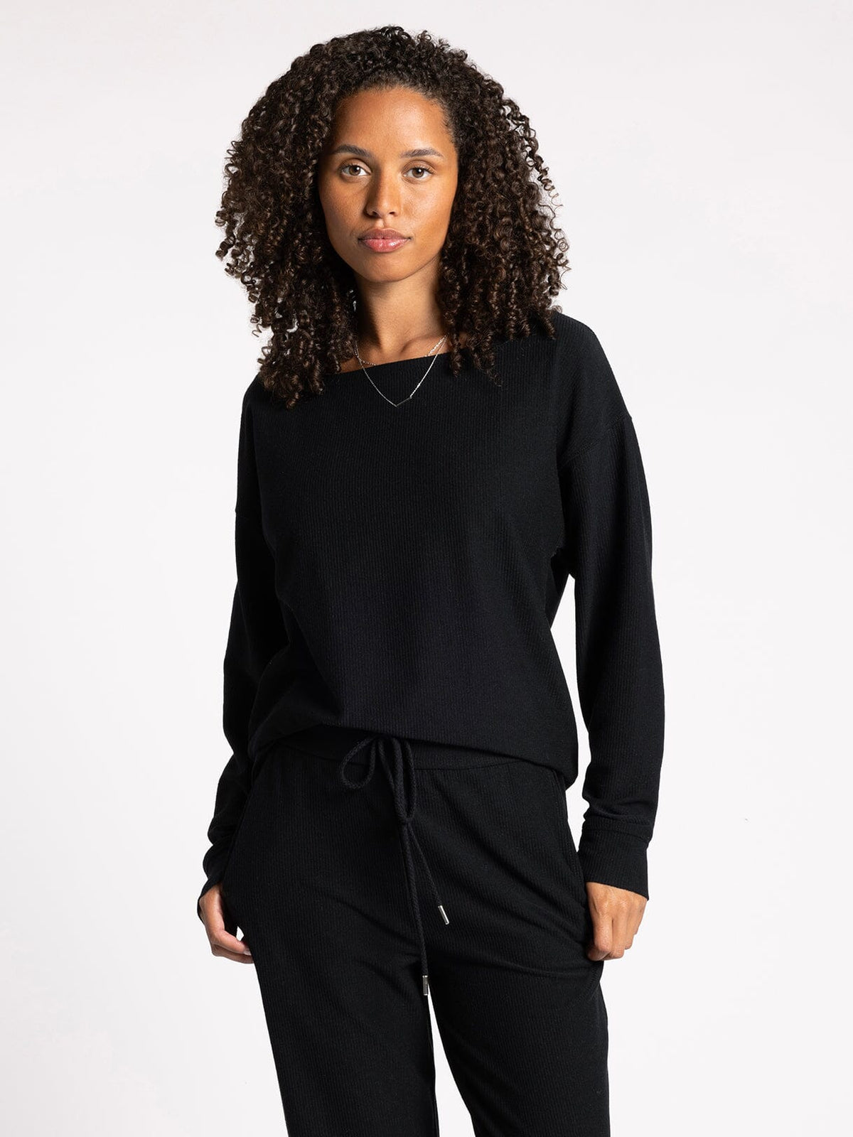 ASTRID TOP - PREPACK 6 UNITS