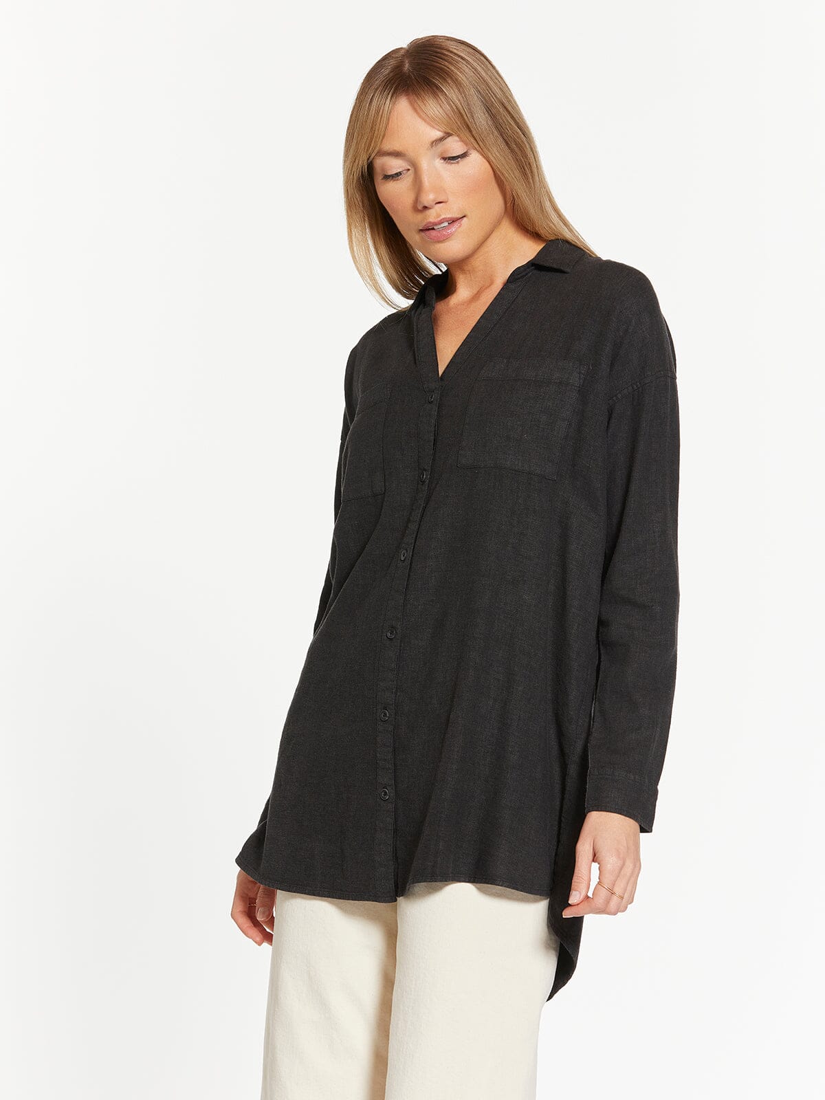 BARRYMORE TUNIC - PREPACK 6 UNITS