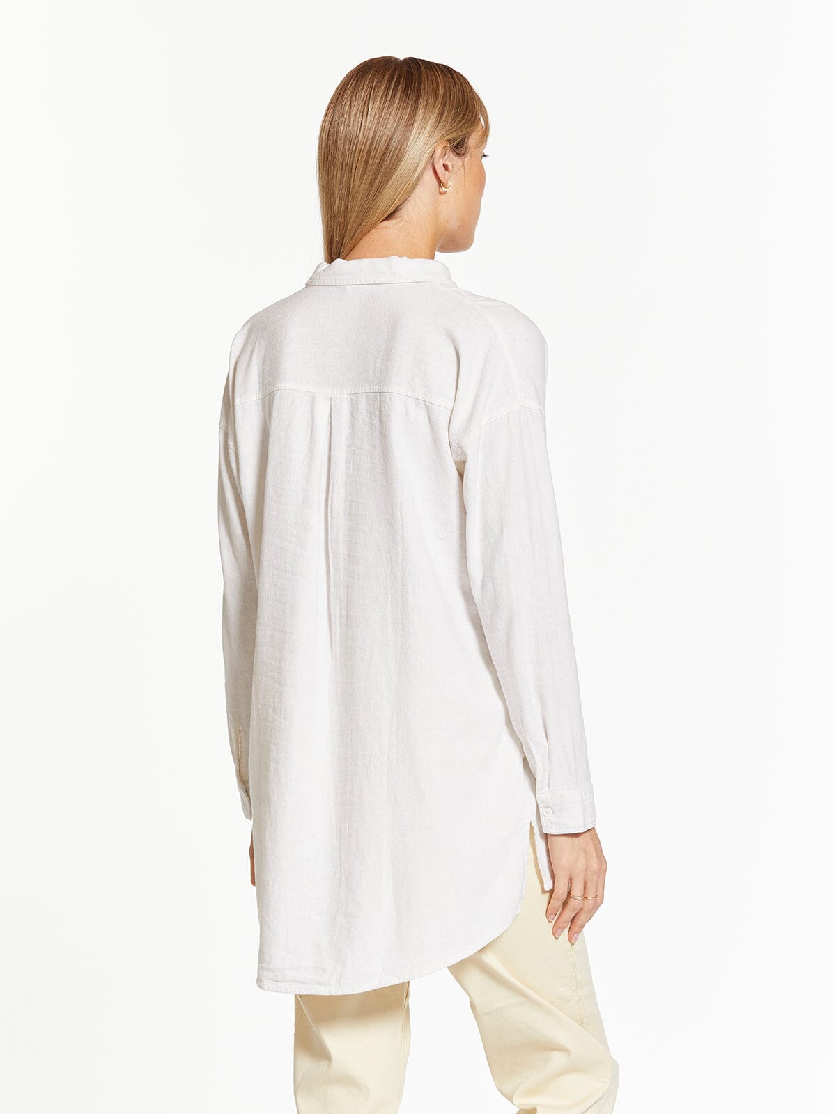 BARRYMORE TUNIC - PREPACK 6 UNITS