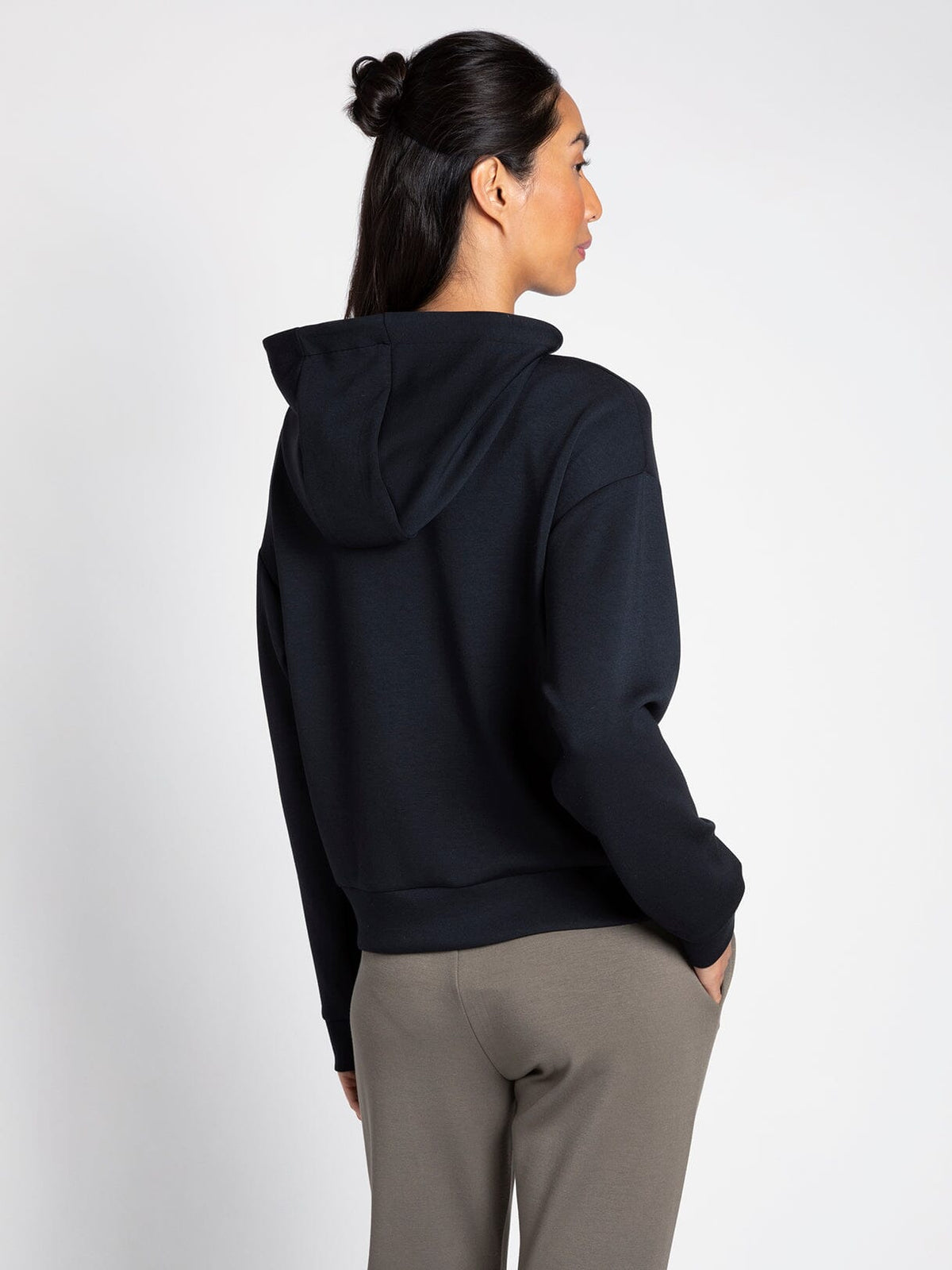 BREE HOODIE - PREPACK 6 UNITS