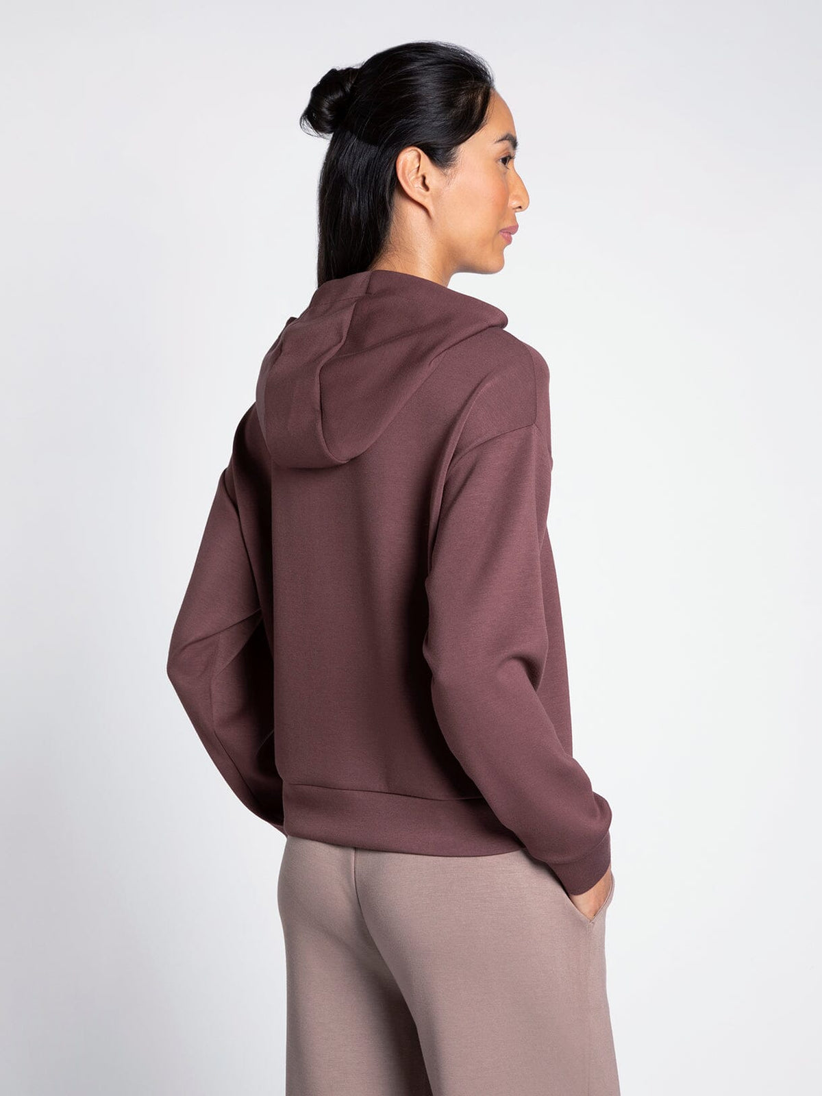 BREE HOODIE - PREPACK 6 UNITS