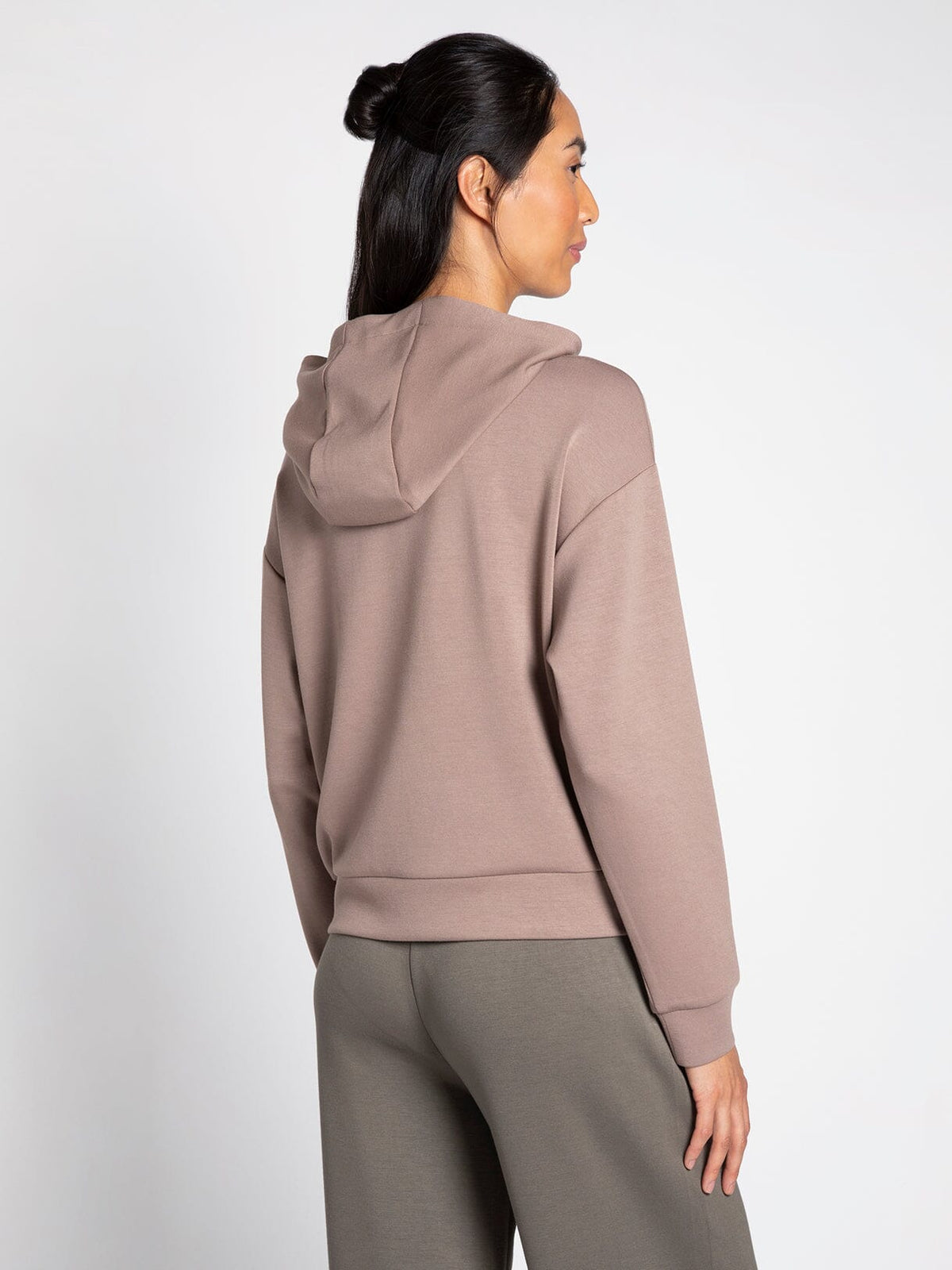 BREE HOODIE - PREPACK 6 UNITS