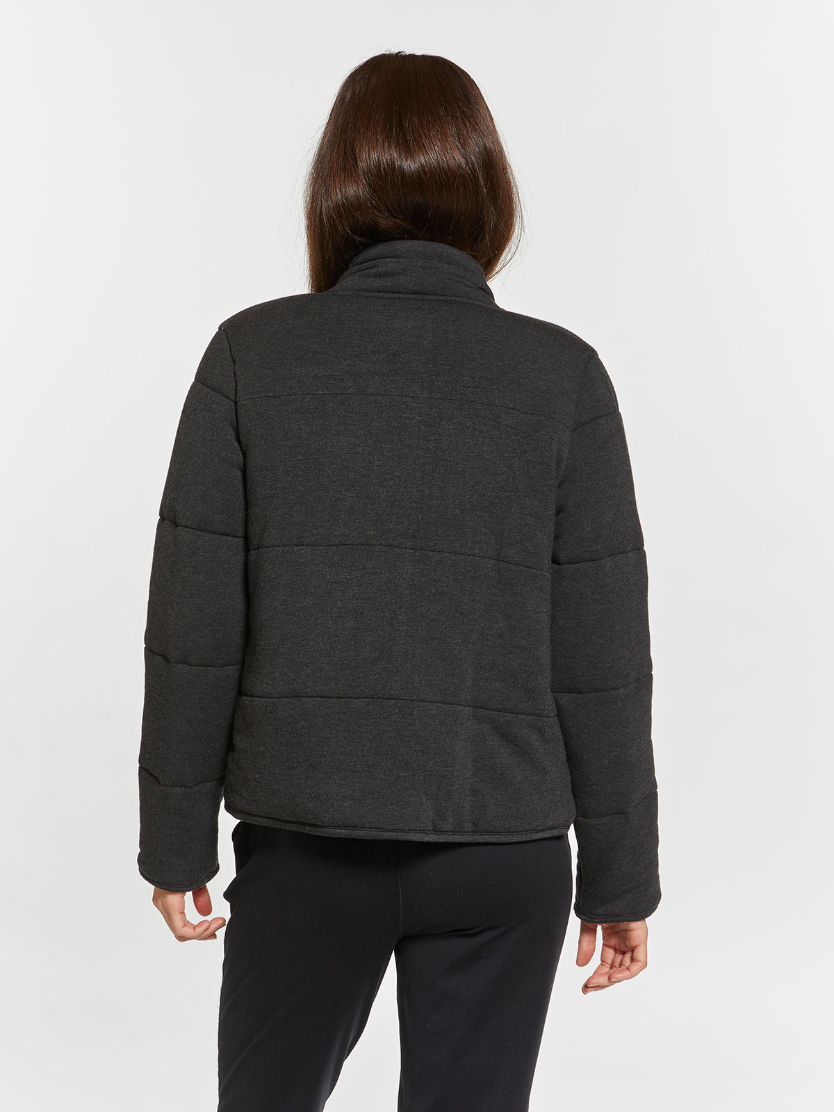 BRENNA JACKET - PRE PACK 6 UNITS