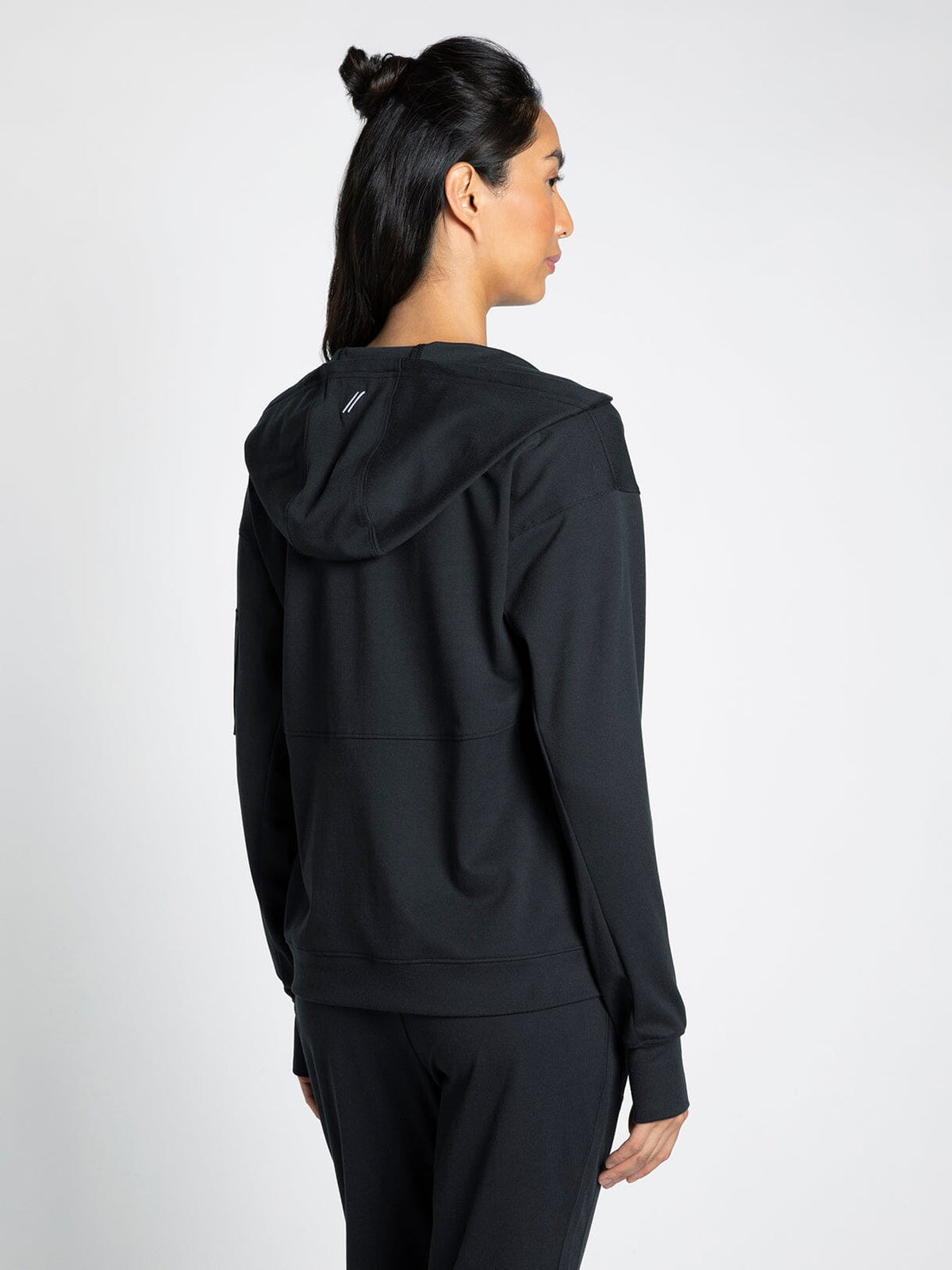 BRIANNE HOODIE - PREPACK 6 UNITS