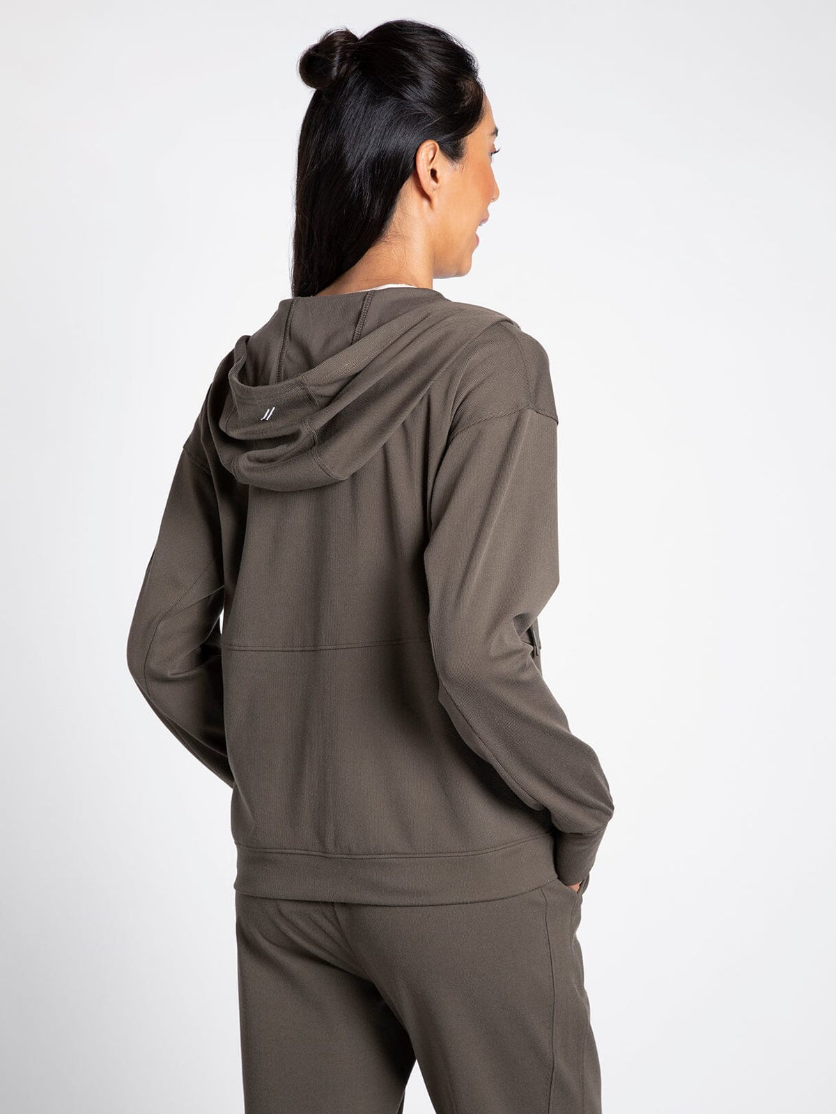 BRIANNE HOODIE - PREPACK 6 UNITS