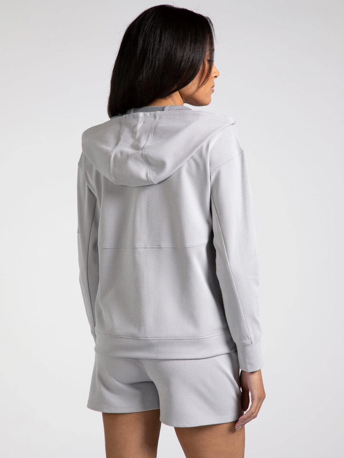 BRIANNE HOODIE- PREPACK 6 UNITS