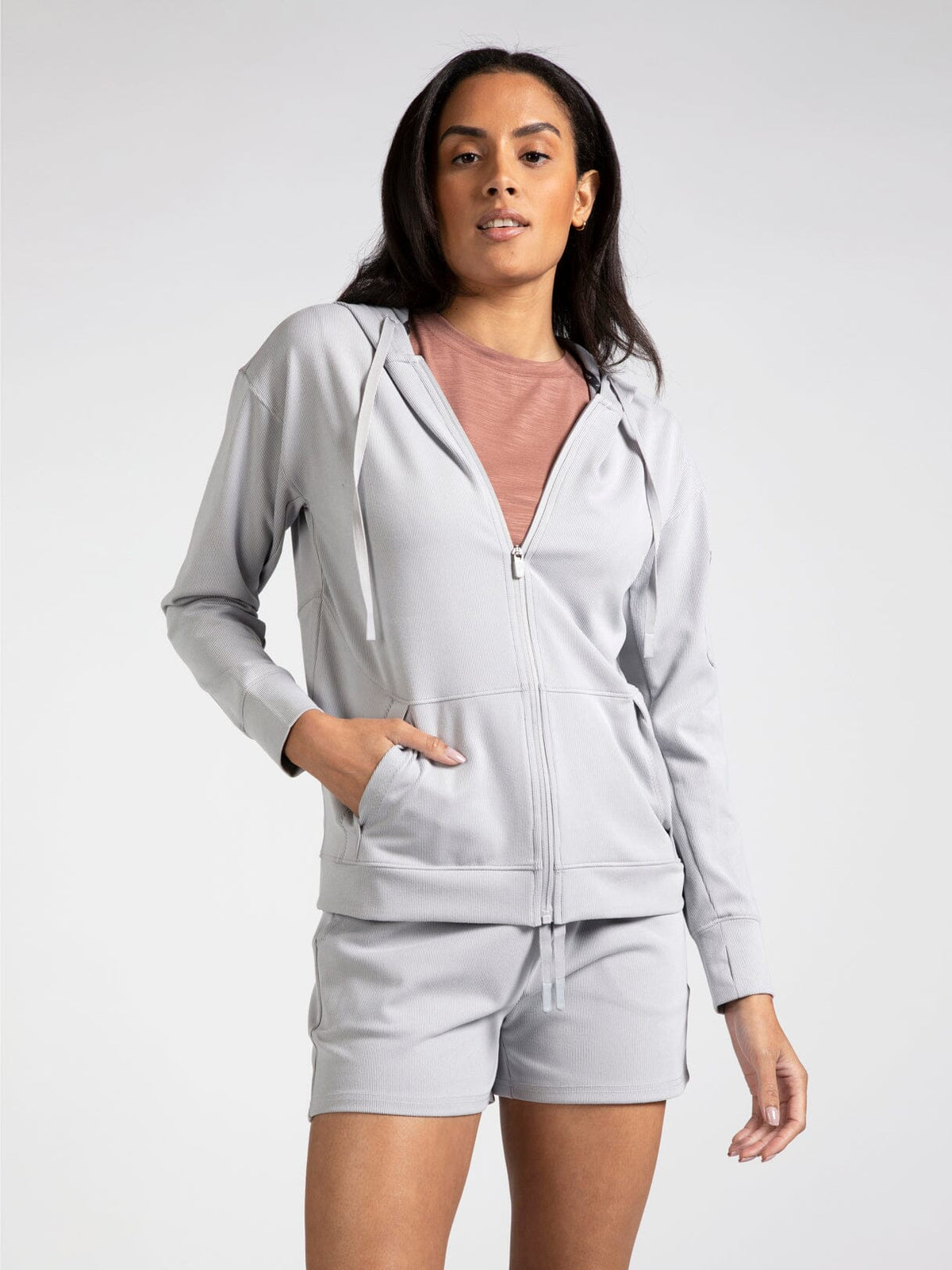 Bonds hoodie sale clearance