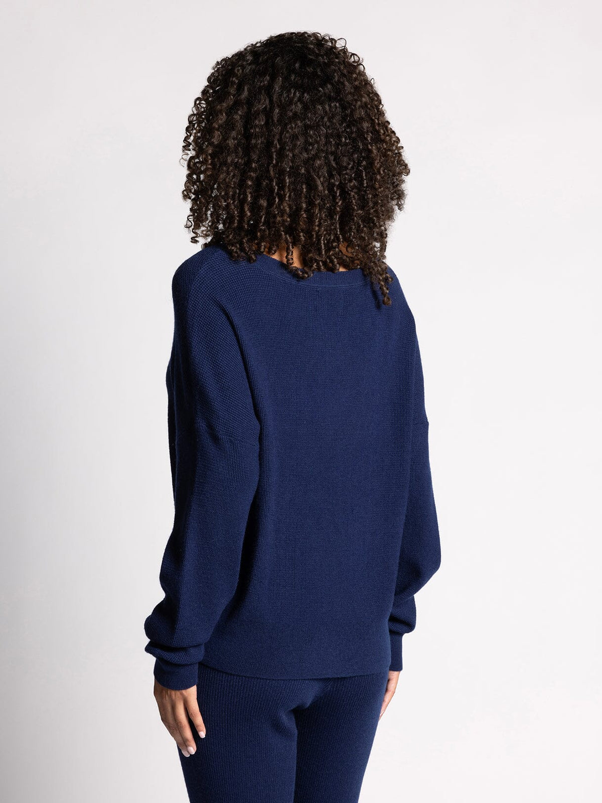 CALVIN TOP - PREPACK 6 UNITS