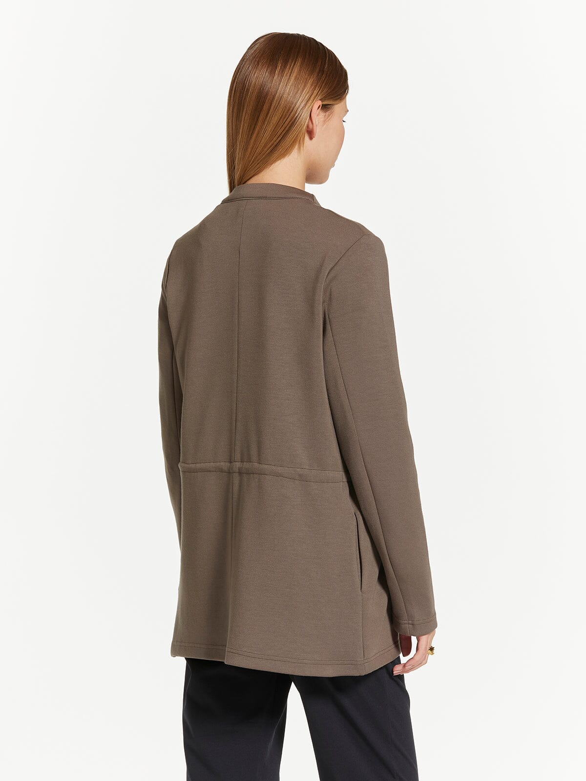 CARA JACKET - PREPACK 6 UNITS