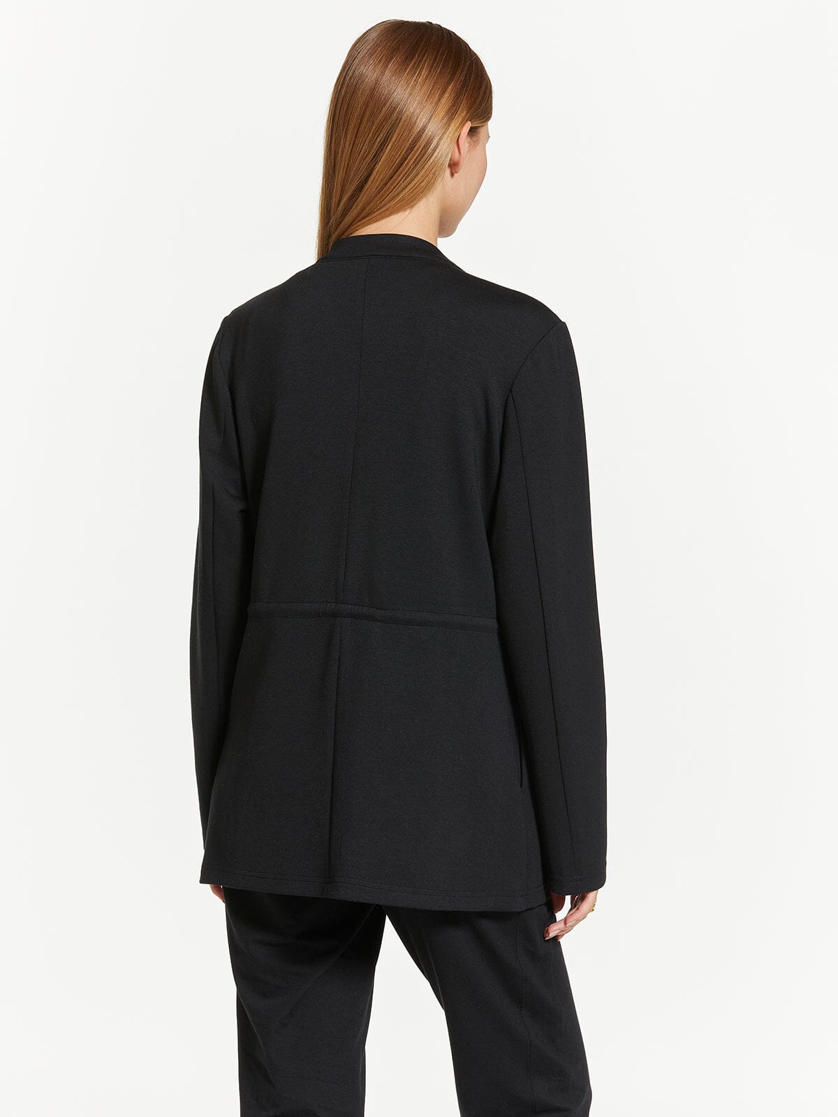 CARA JACKET - PREPACK 6 UNITS