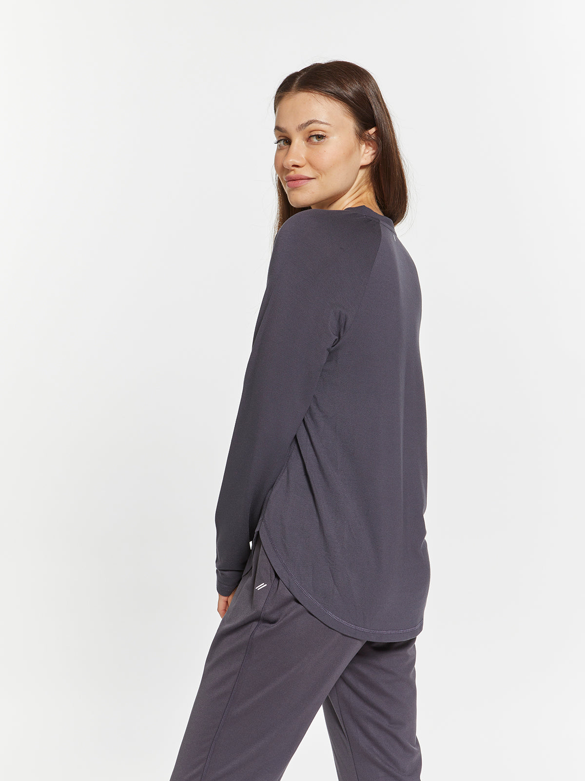 CARMEN TOP - PREPACK 6 UNITS