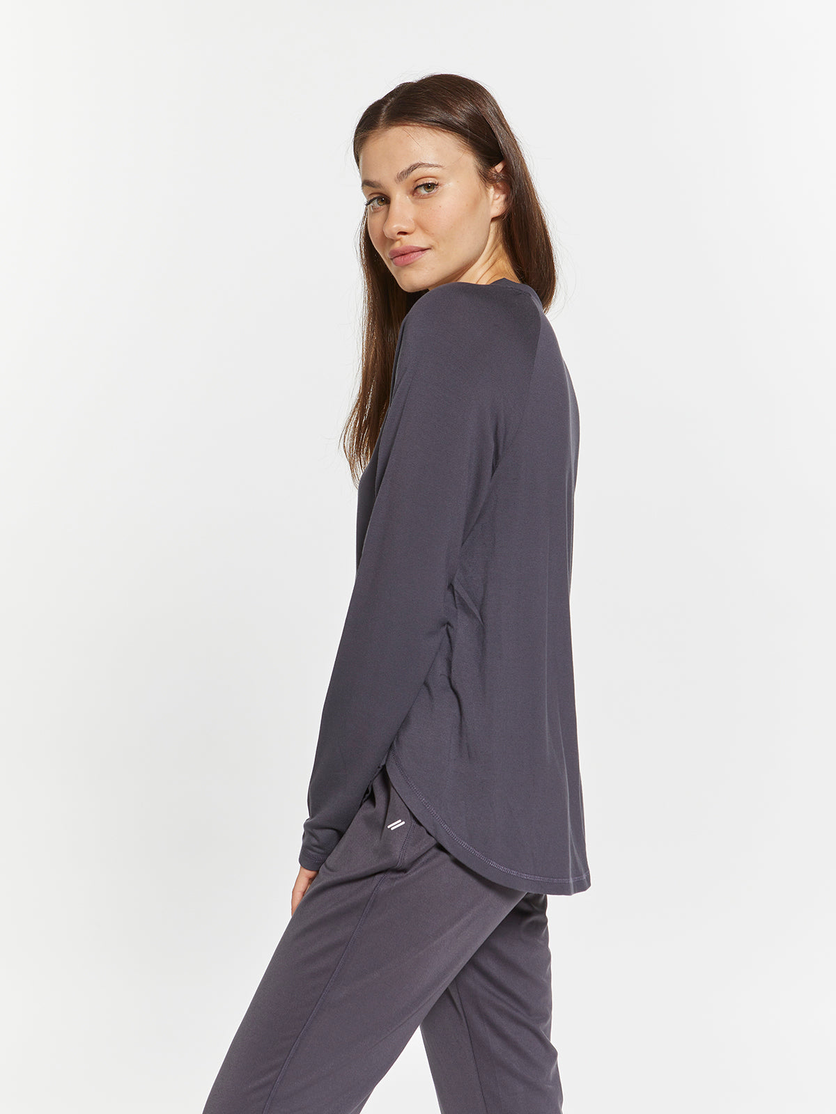 CARMEN TOP - PREPACK 6 UNITS