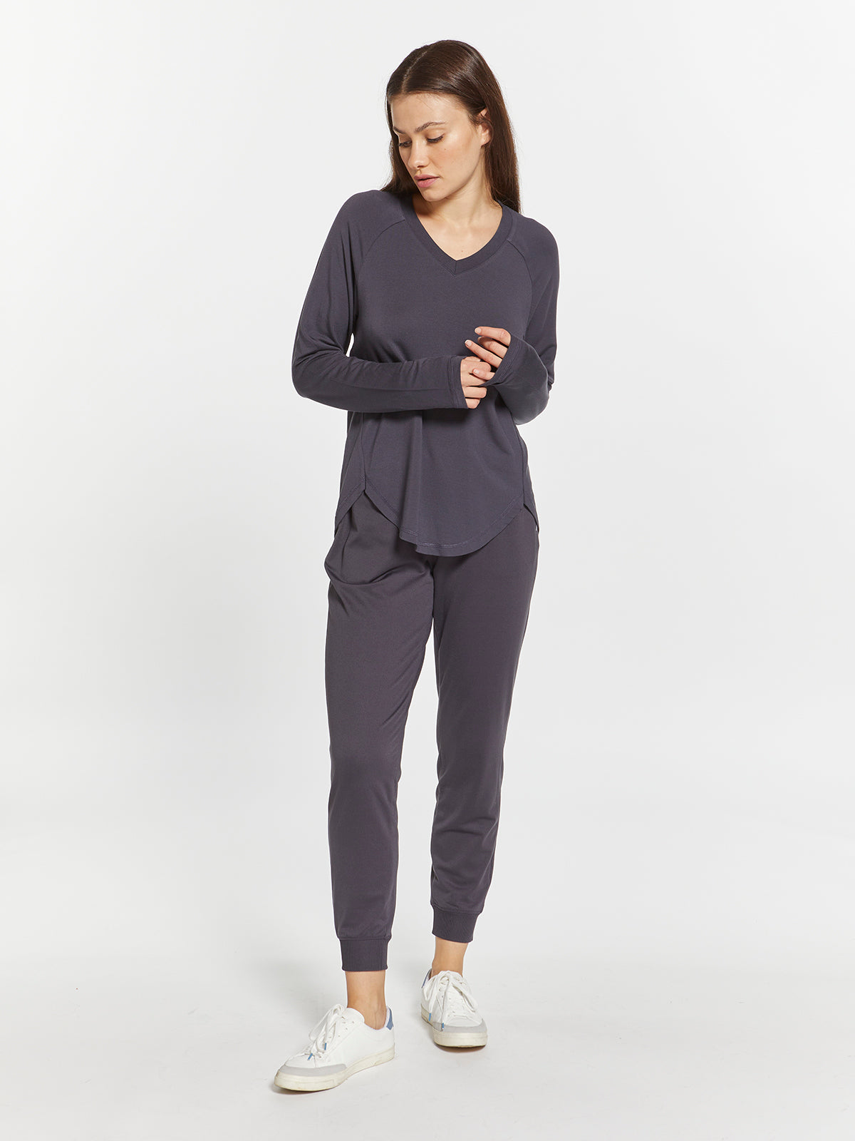 CARMEN TOP - PREPACK 6 UNITS