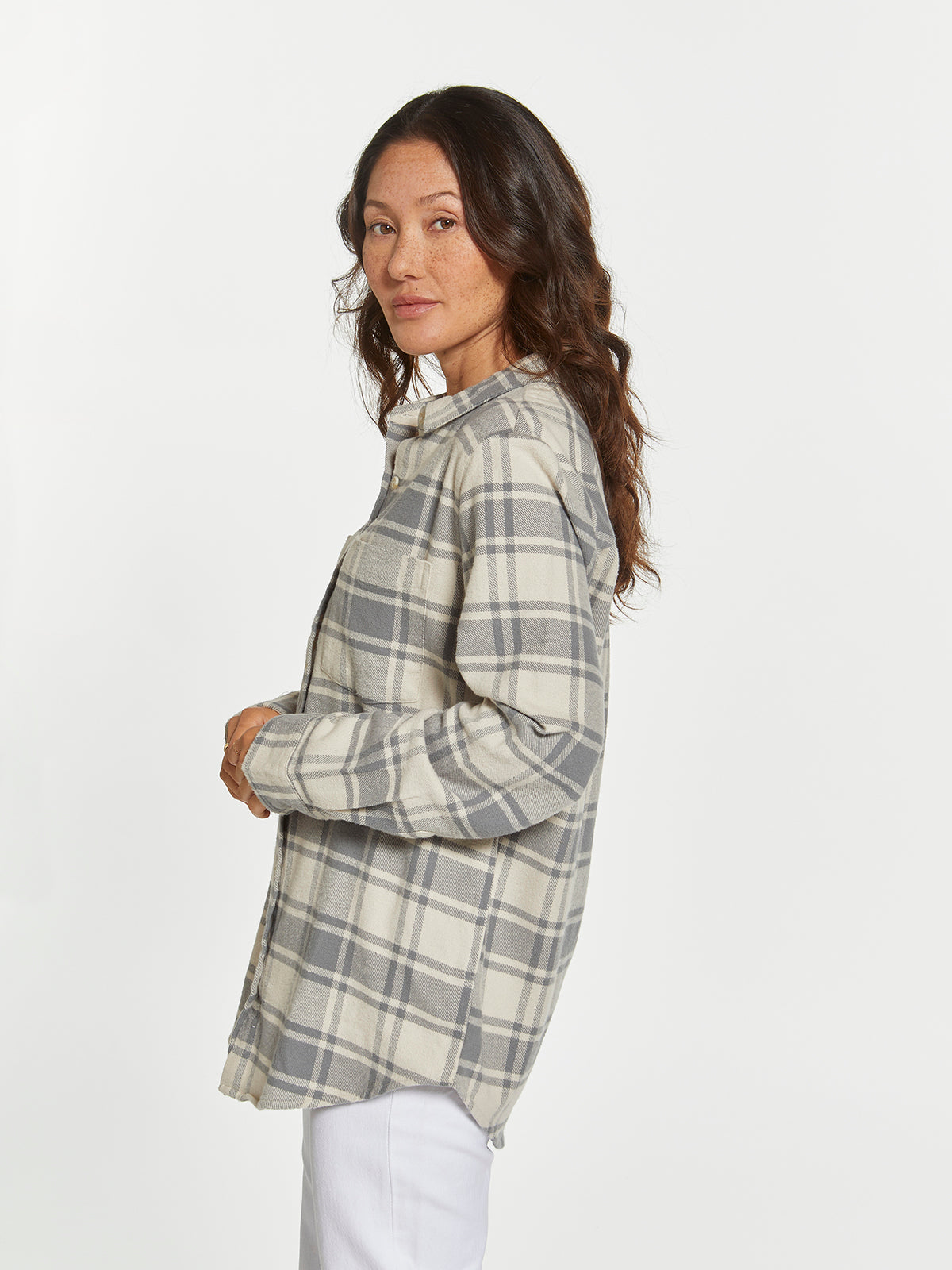 CHER TOP - PREPACK 6 UNITS