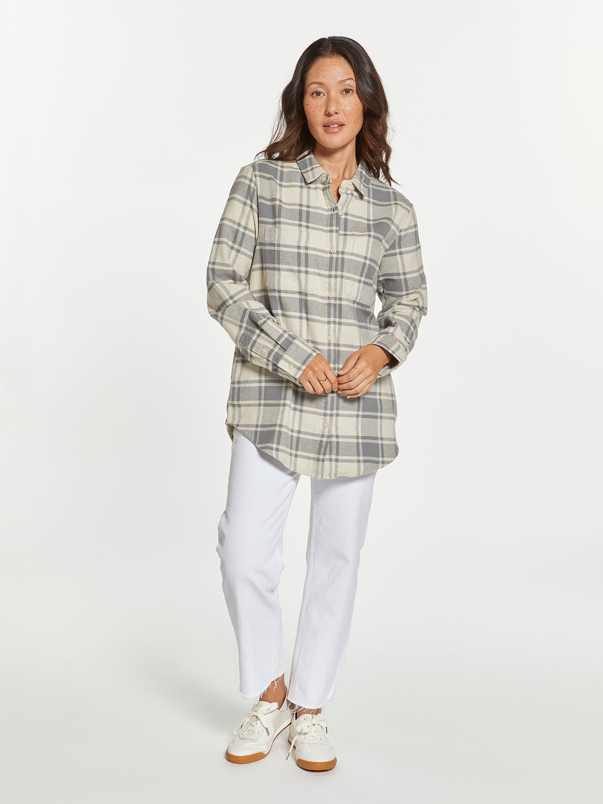 CHER TOP - PREPACK 6 UNITS