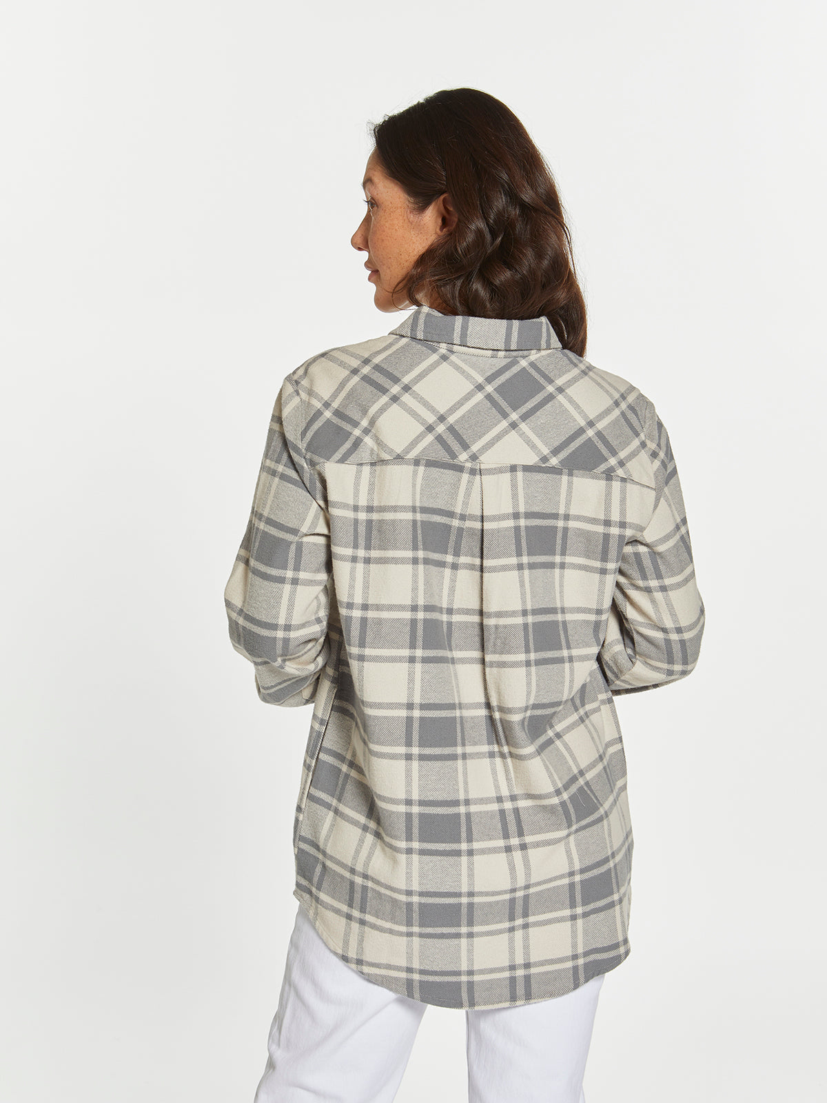 CHER TOP - PREPACK 6 UNITS