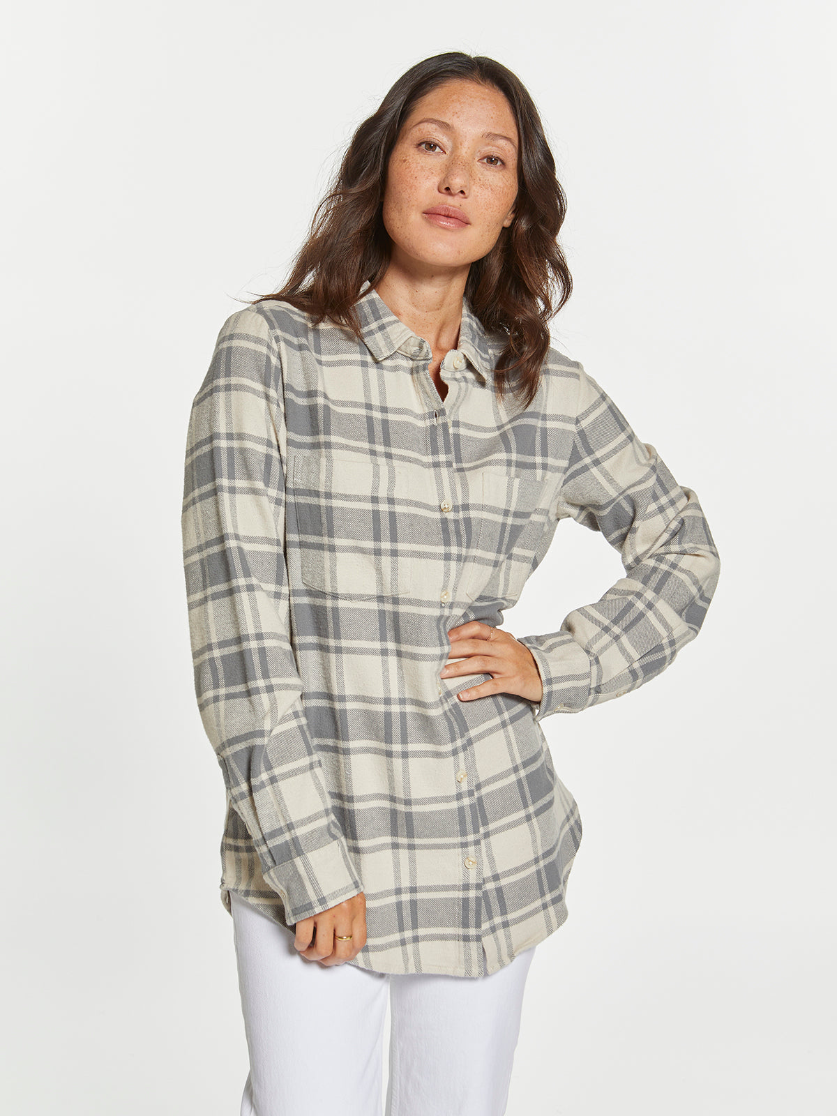 CHER TOP - PREPACK 6 UNITS