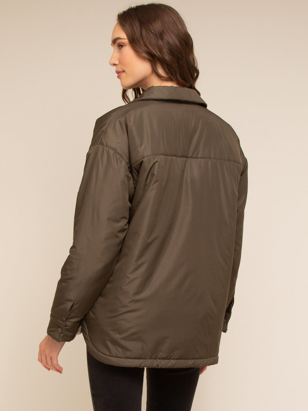 COMPASS COAT - PRE PACK 6 UNITS