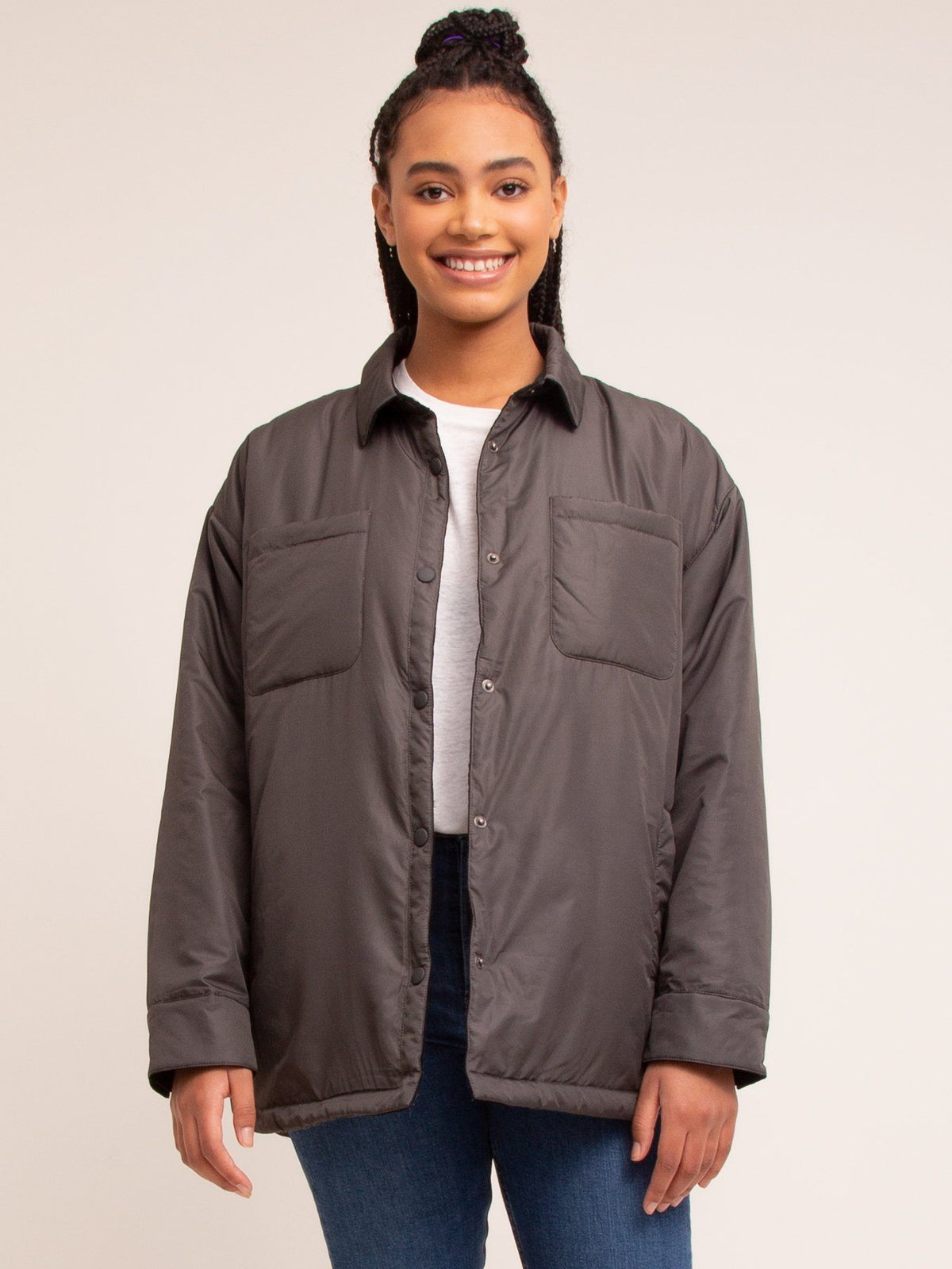 COMPASS COAT - PRE PACK 6 UNITS
