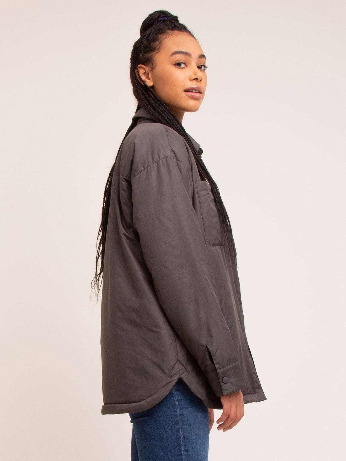COMPASS COAT - PRE PACK 6 UNITS
