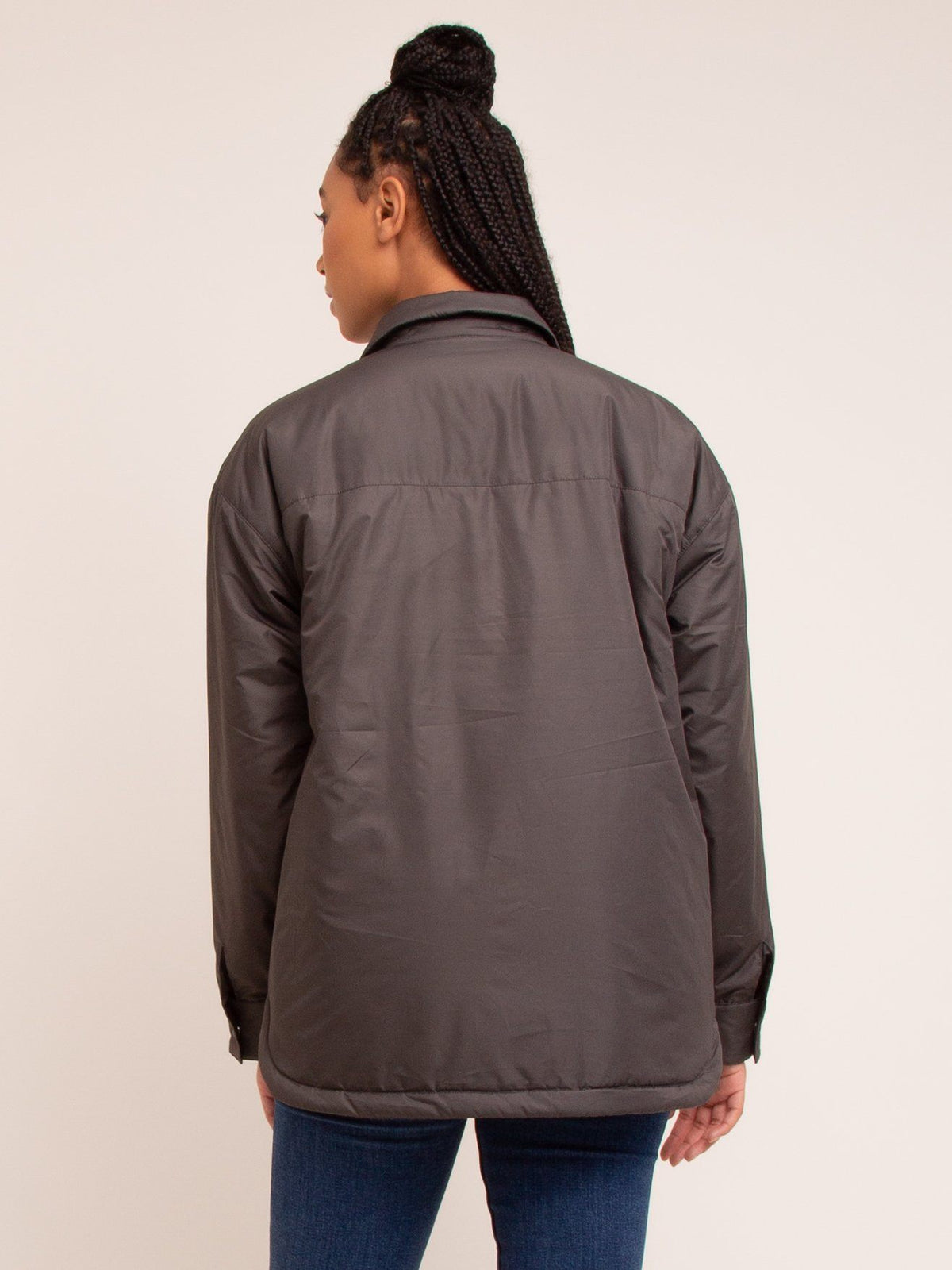 COMPASS COAT - PRE PACK 6 UNITS