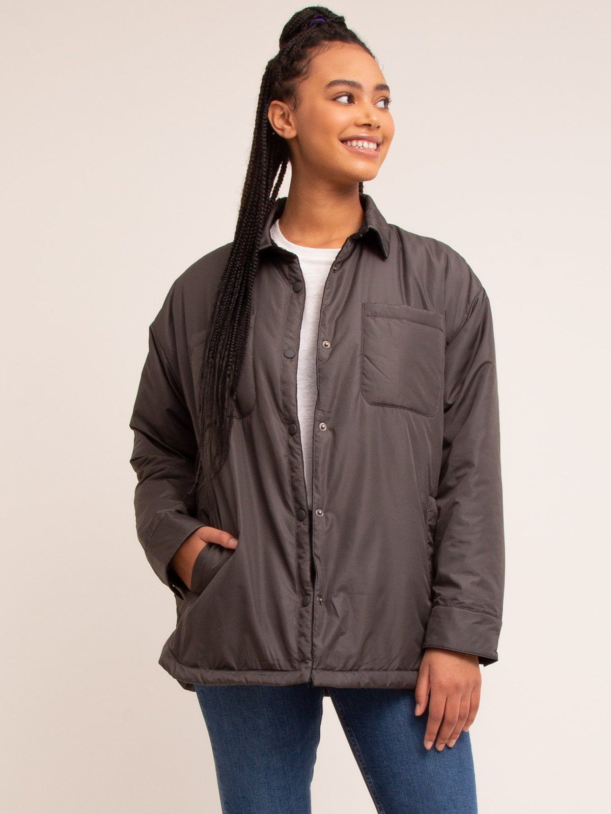COMPASS COAT - PRE PACK 6 UNITS