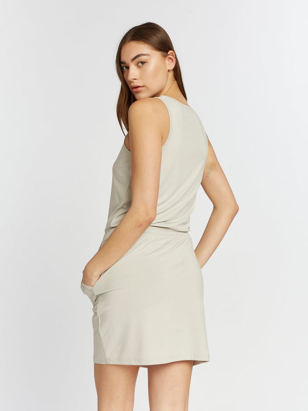 DARA DRESS PRE PACK 6 UNITS shopthreadandsupply