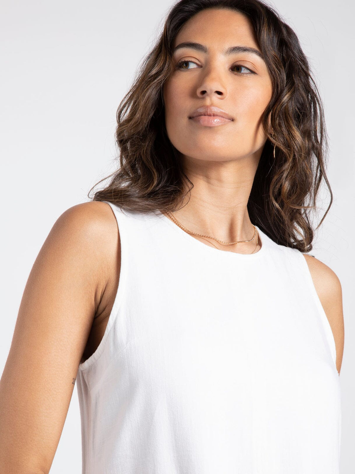 EISLEY DRESS - PREPACK 6 UNITS