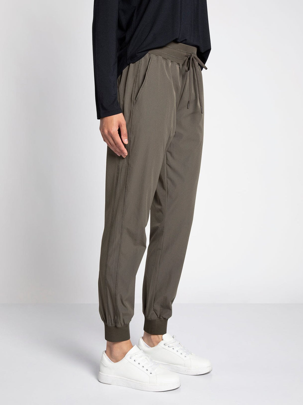 ELLIE PANTS - PREPACK 6 UNITS