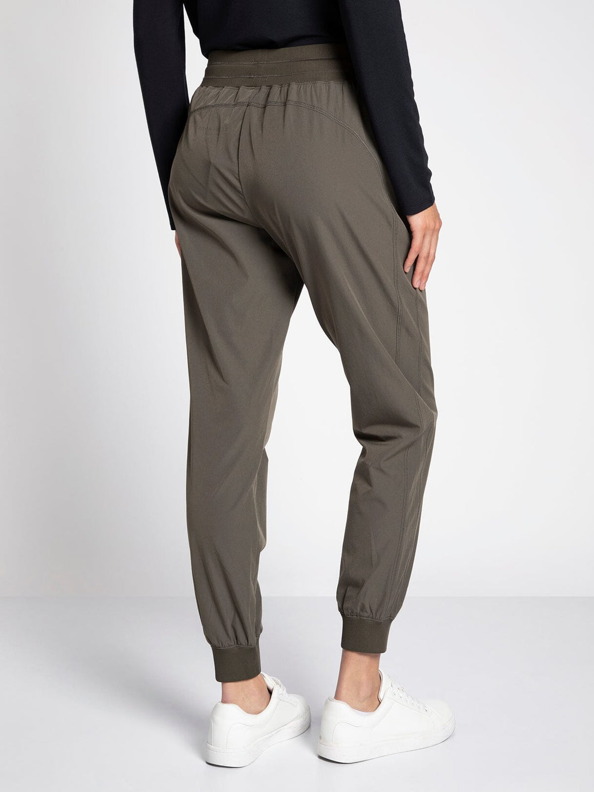 ELLIE PANTS - PREPACK 6 UNITS