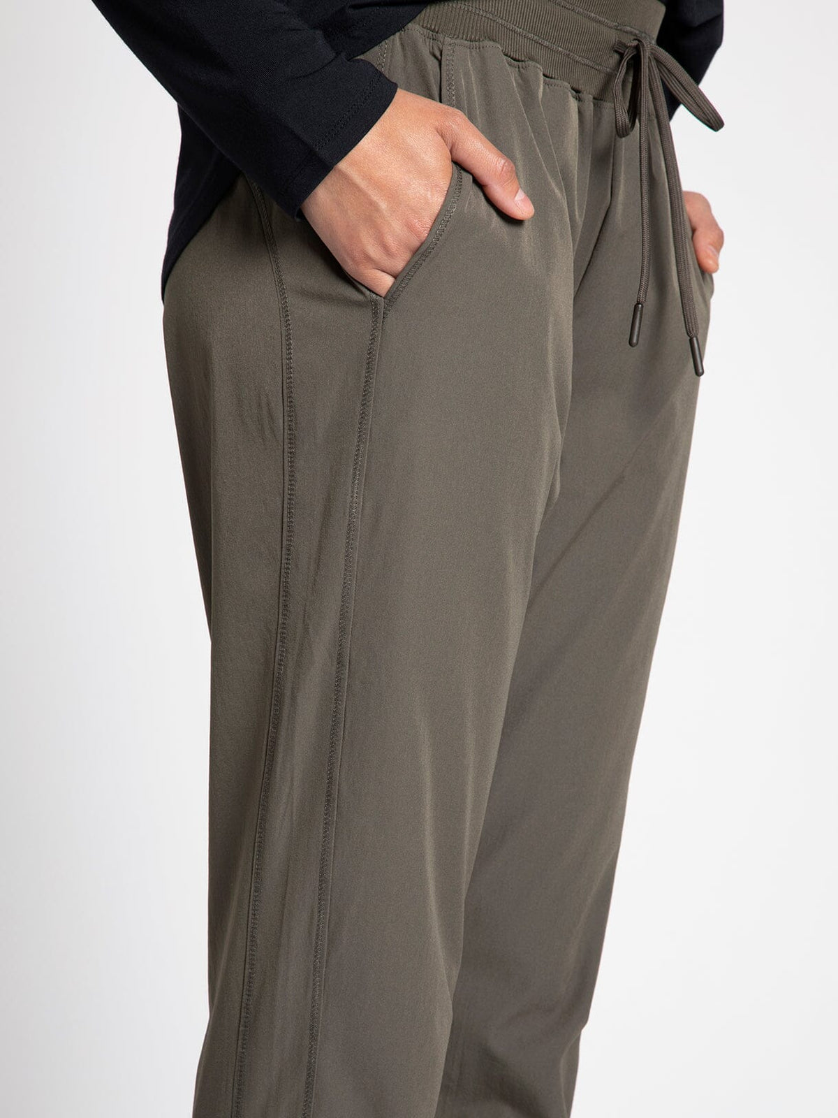 ELLIE PANTS - PREPACK 6 UNITS